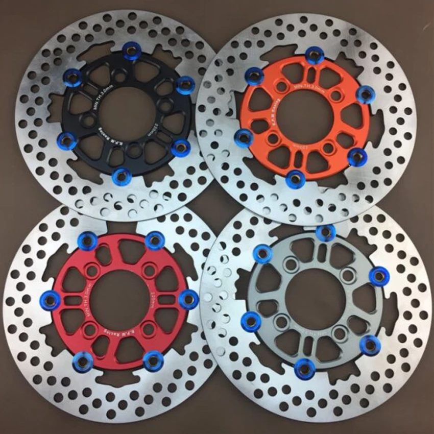 Общие мотоцикл MSX Таиланд для Honda M3 маленькая обезьянка электрический автомобиль