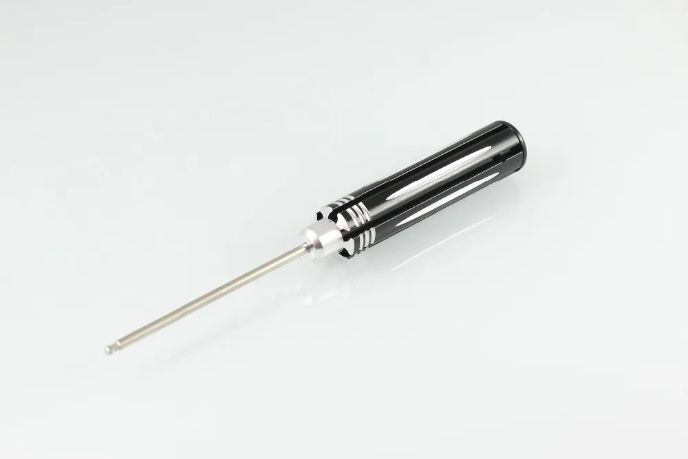 

3.0 * 3.55mm Hexagon socket screwdriver 100mm Length GJ002-3