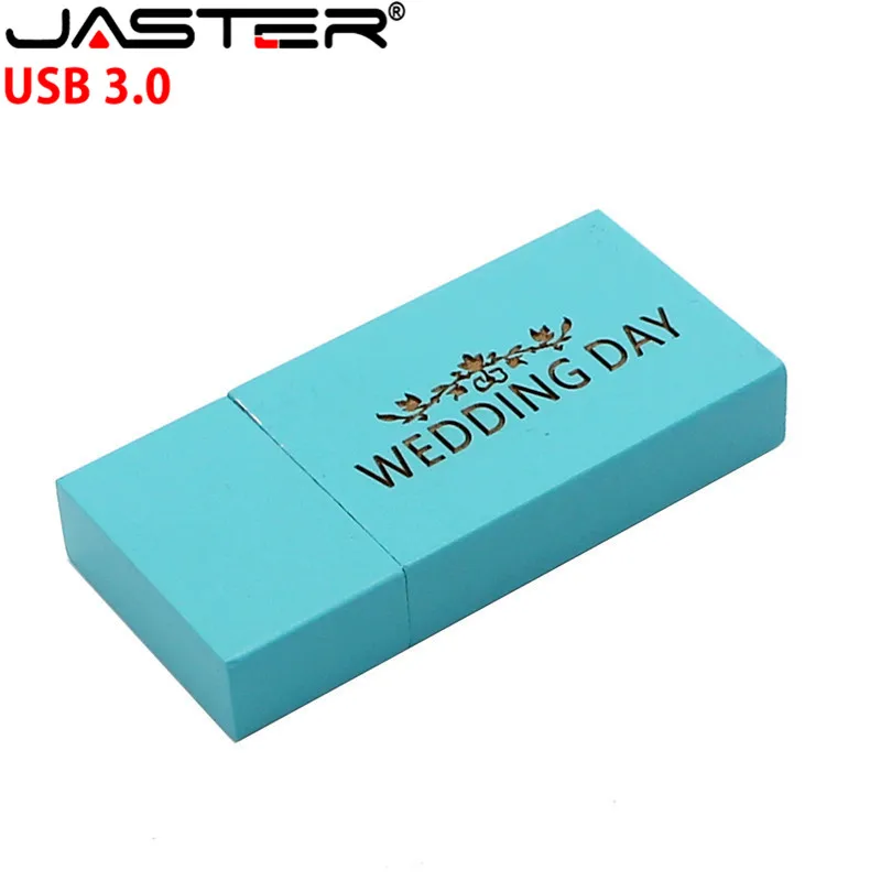USB 3 0 usb деревянный флеш накопитель 4 ГБ 8 16 32 64 Гб карта памяти u диск креативные