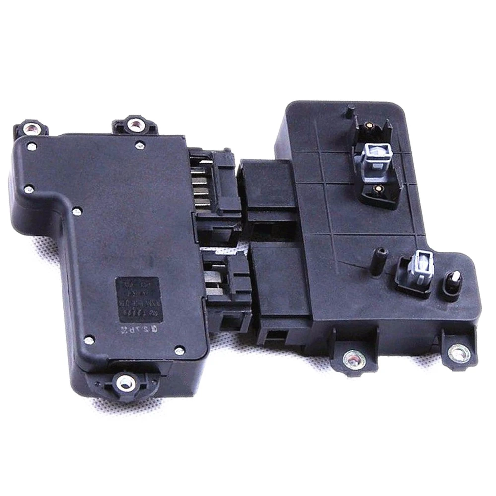 Автомагнитола TUKE OEM с электрическим регулировкой для VW Passat B6 Golf MK5 MK6 Jetta Octavia A3 A4 A6 TT