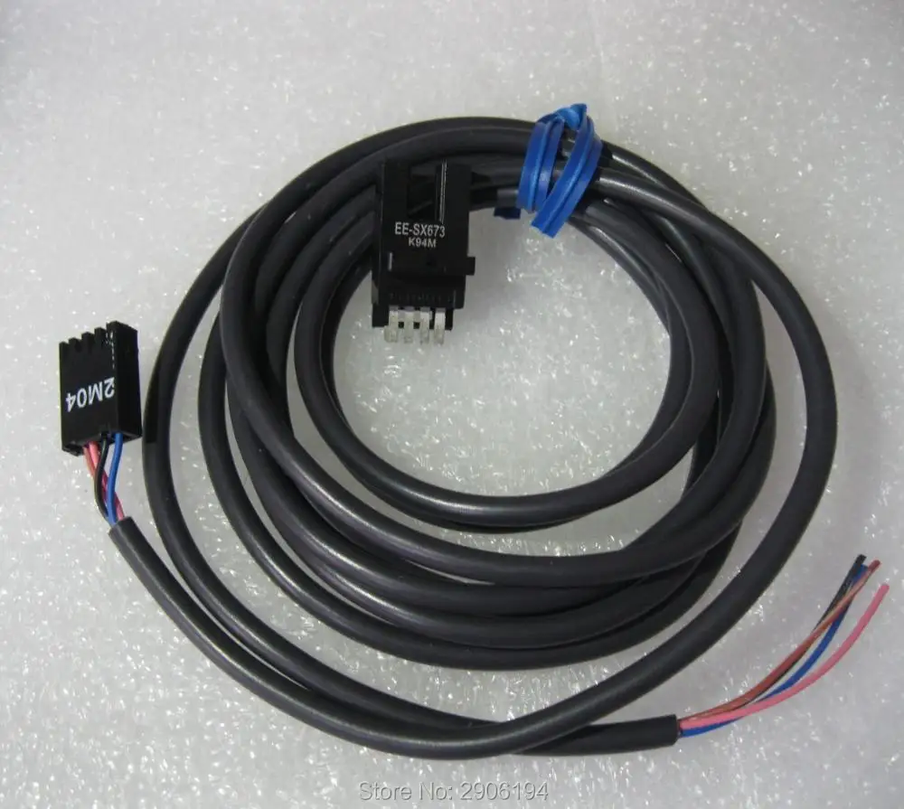 Фотоэлектрический датчик фотоэлектрический переключатель дополнительная линия