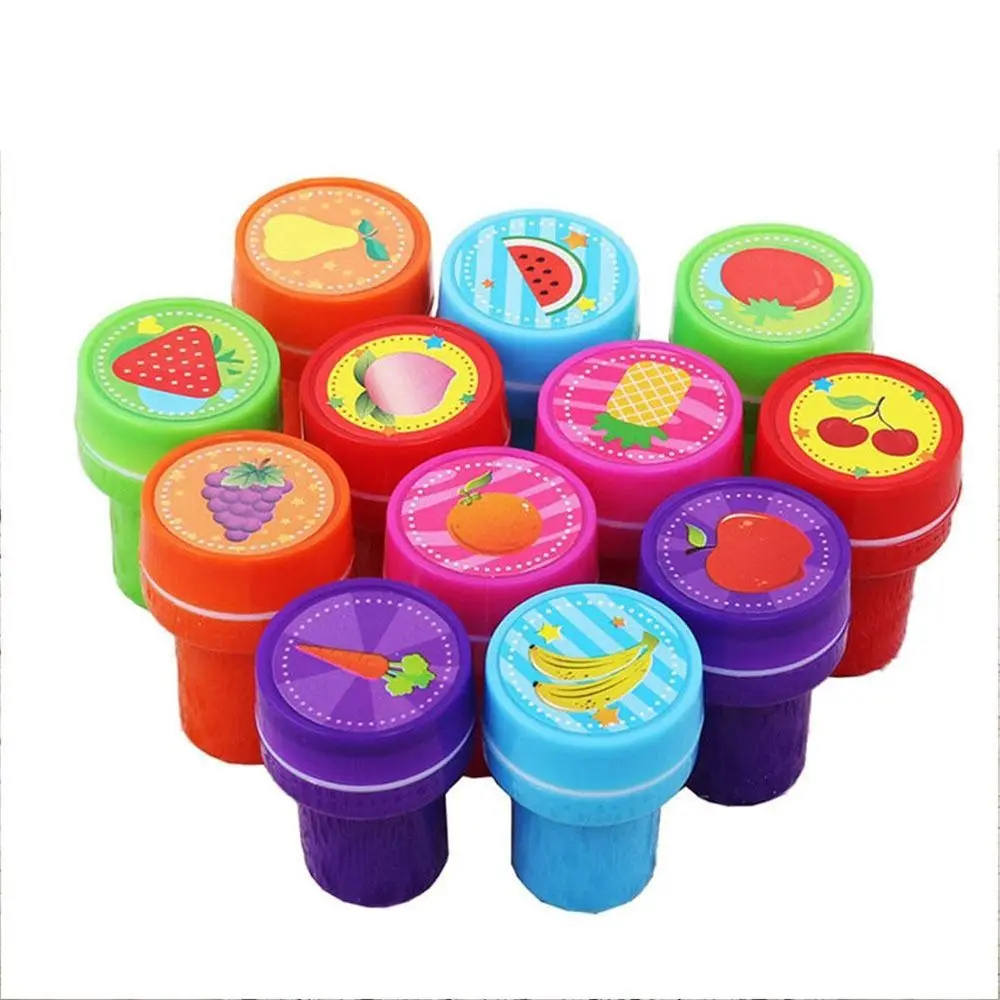 Ограничитель показывает 1 шт. самоклеющиеся Резиновые Марки товары для