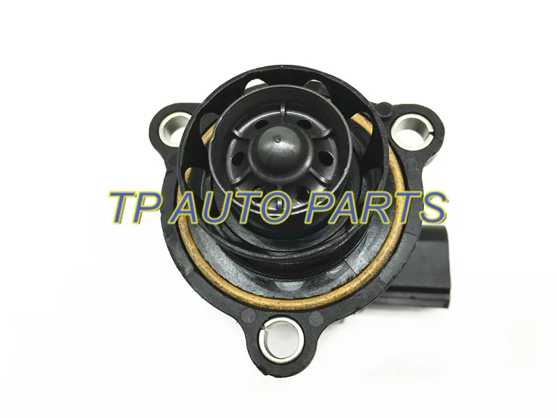 Турбофильтр для Au di A3 A4 A6 TT V W OEM 06H145710D 06H 145 710 D| |