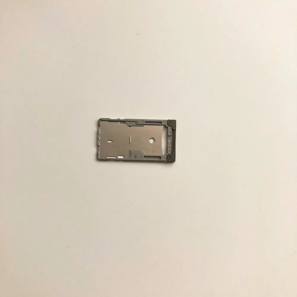 Новый держатель для карт Sim слот карты Blackview BV7000 Pro MTK6750 восемь ядер 5 0 дюйма 1920x1080 +