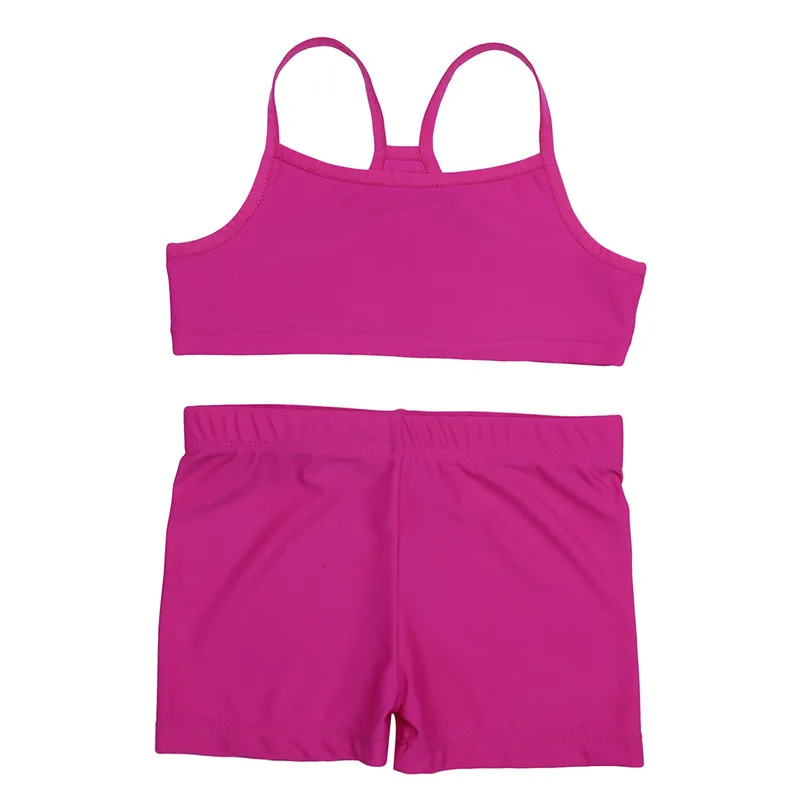 Купальник танкини для девочек 4 12 лет|shorts baby girl|girls summerbaby girl summer |