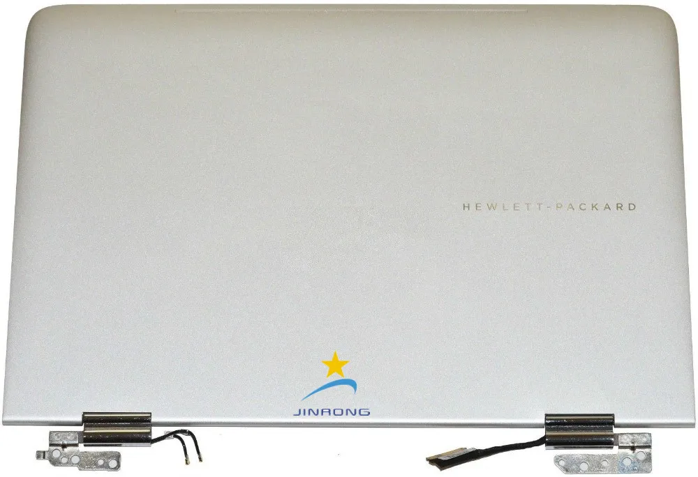 

801495-001 Original New Full HP Envy x360 13.3" 1920*1080 LCD LED Touch Screen Complete Assembly