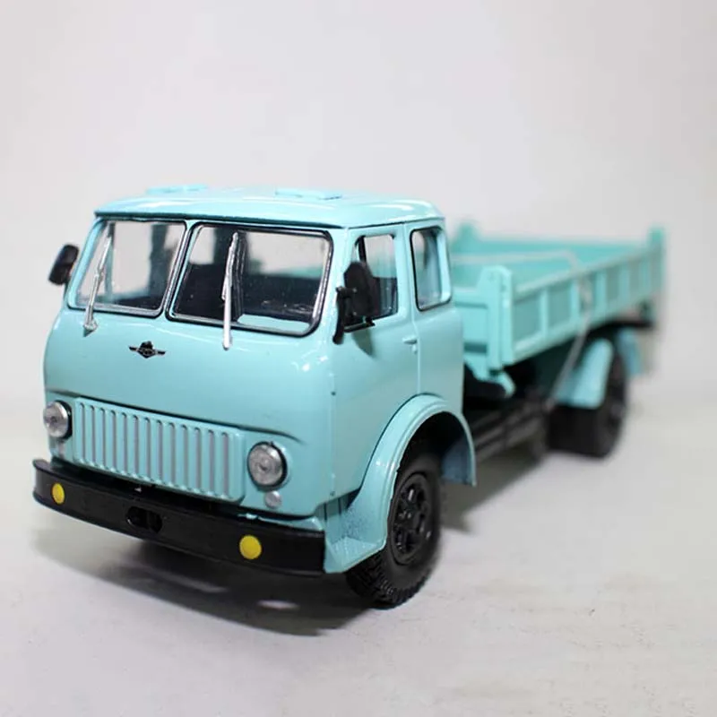 1/43 классические винтажные рождественские 5116 транспортер грузовик игрушечные модельные машинки сплава металла литья под давлением раздвижные автомобильные игрушки