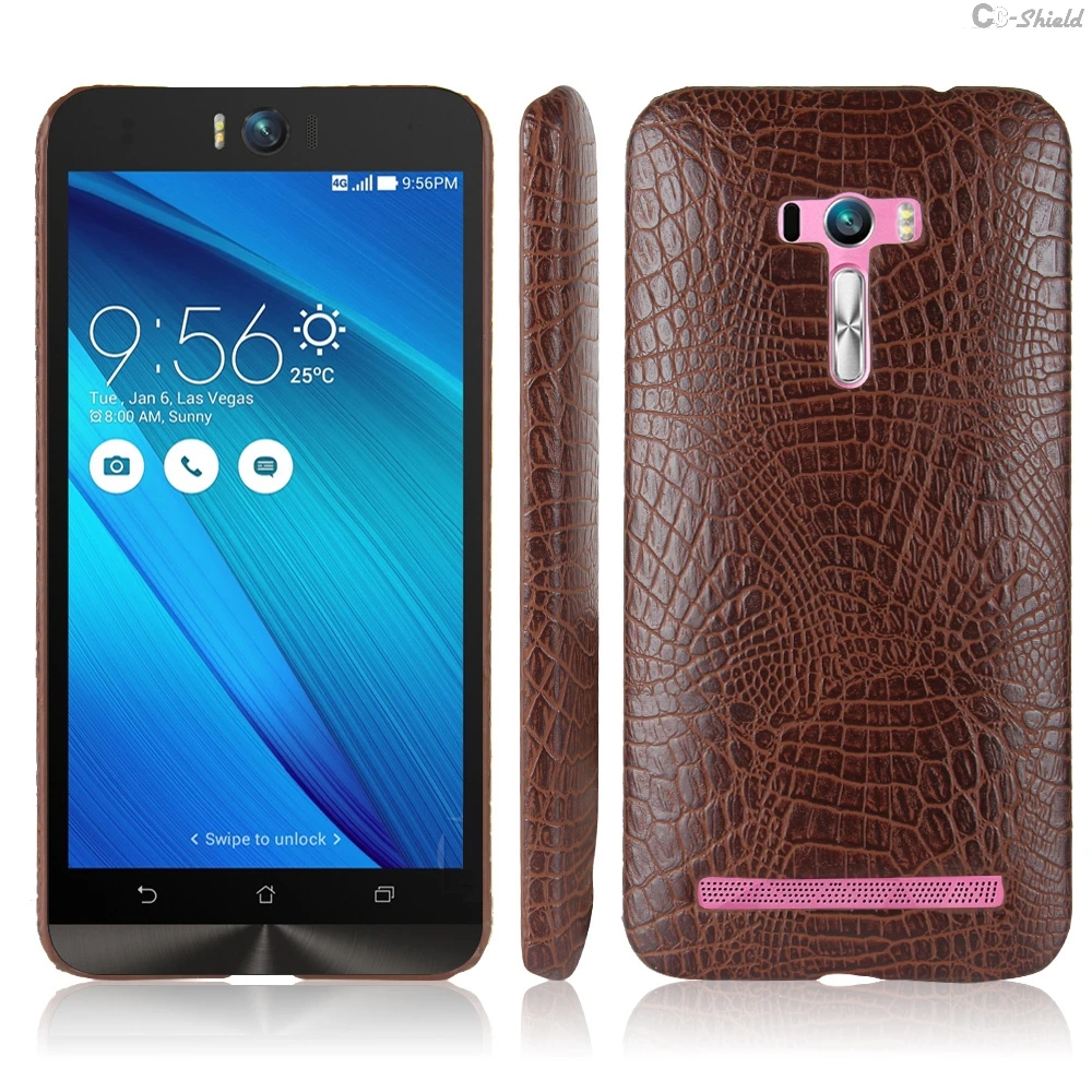 Задний Чехол для ASUS ZD551KL Zenfone Selfie ZD551 ZD 551 KL 551KL чехол телефона Z00UD ZOOUD ASUS_Z00UD Жесткий