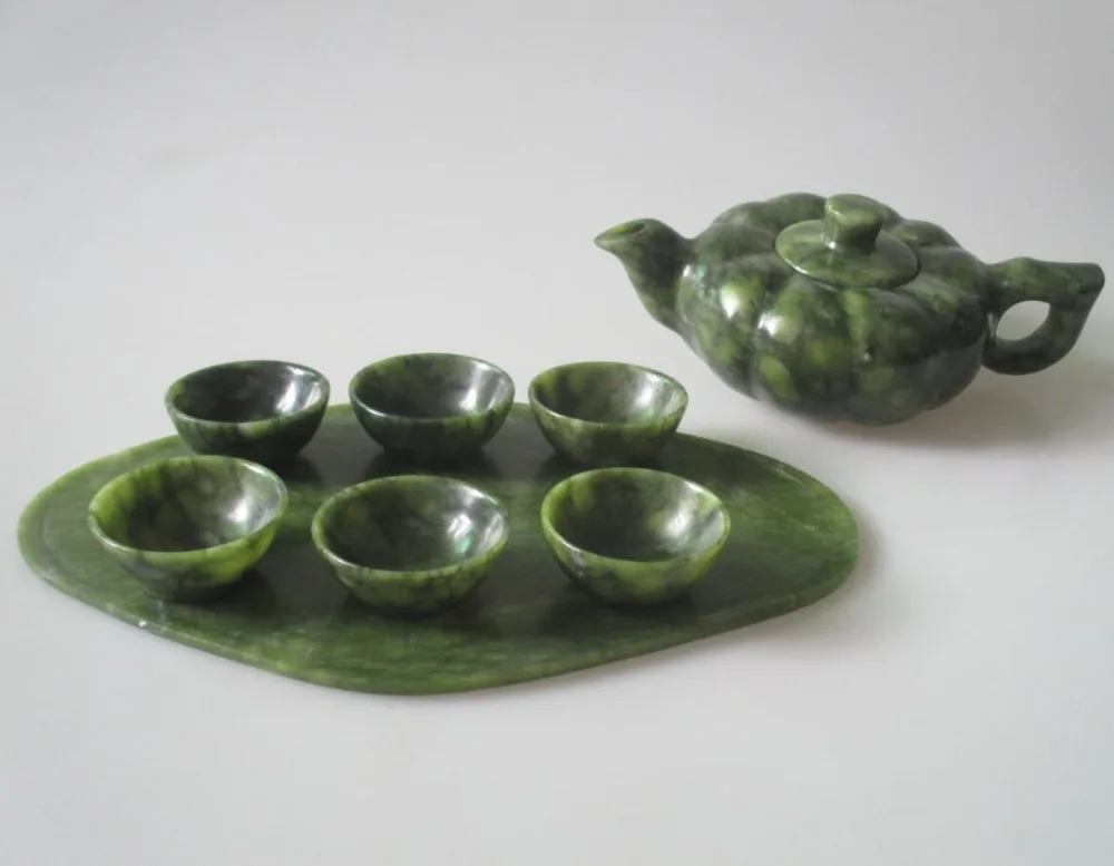 Рождественские украшения для дома + 100% китайская ручная работа Резной орнамент