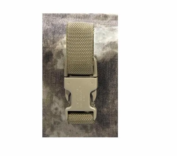 FLYYE MOLLE AIII рюкзак дополнительная упаковка PK-M003