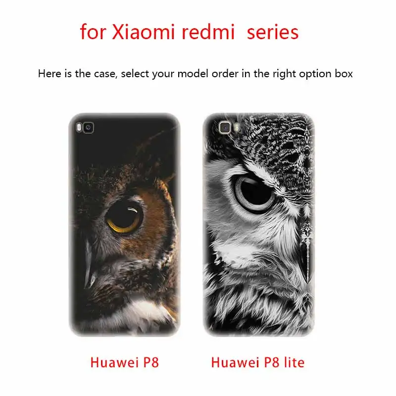 Чехлы для телефонов Huawei P40 P30 P20 Pro P10 P9 Lite p30lite p40lite P samrt Z 2020 | Мобильные телефоны и