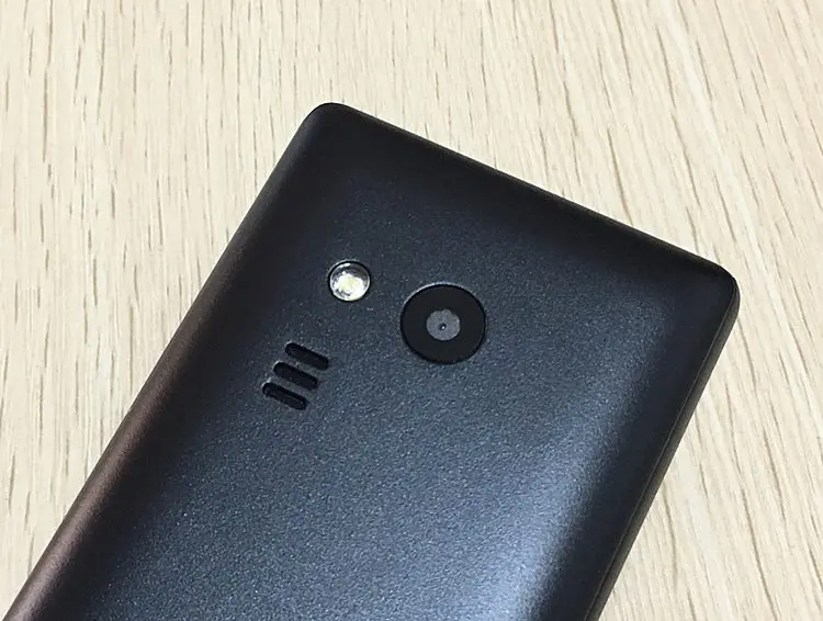2," Dual Sim FM радио bluetooth громкий динамик мобильный телефон дешево Китай gsm сотовые телефоны русская клавиатура кнопка ODSCN 216