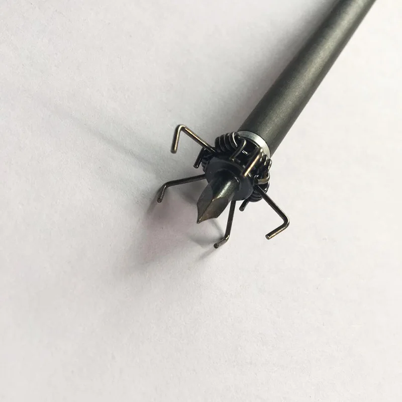 12 шт. наконечники стрел чёрного дзюдо г | Спорт и развлечения