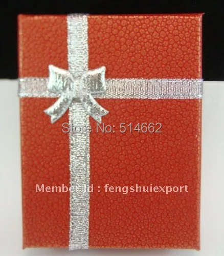 6 небес золотые монеты брелок новый + Подарочная коробка W1075|gift wedding box|gift box shapegift