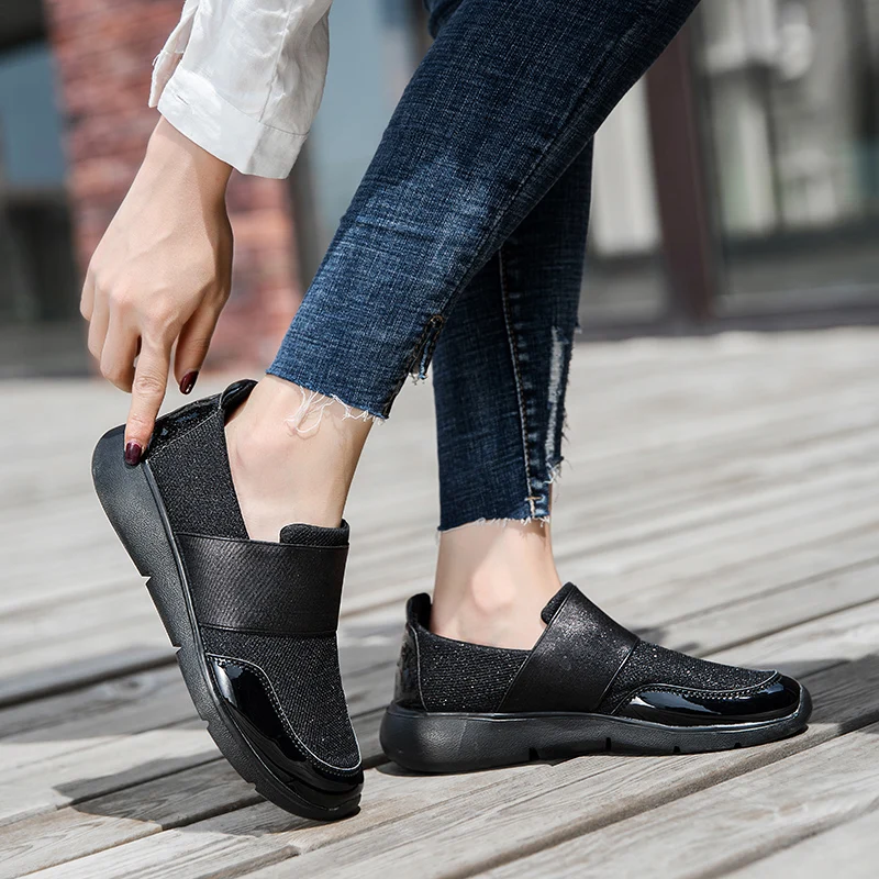 2020 летние женские носки кроссовки Нескользящие дышащие для бега прогулочная