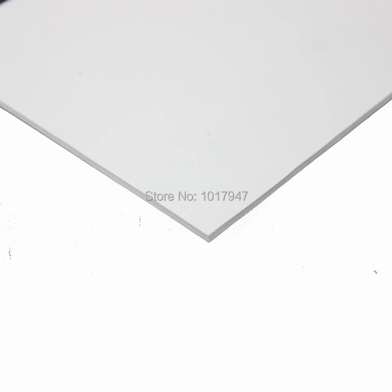 Gdstime 1 мм термопрокладка для GPU cpu Радиатор охлаждения проводящие силиконовые