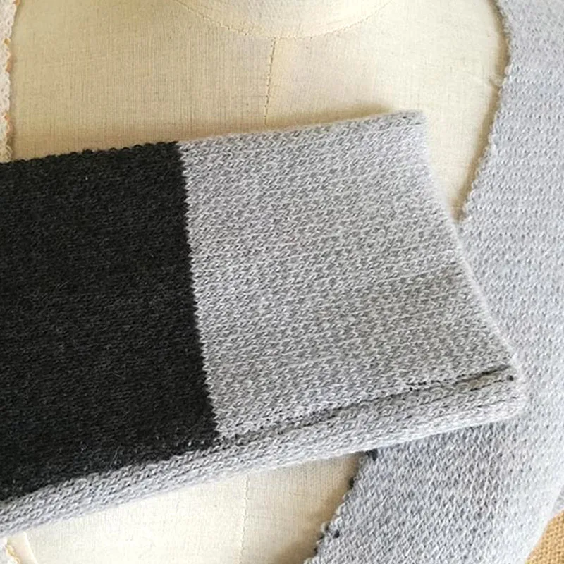 Женский трикотажный кардиган Sudadera Mujer зимний свободный свитер с длинным рукавом |