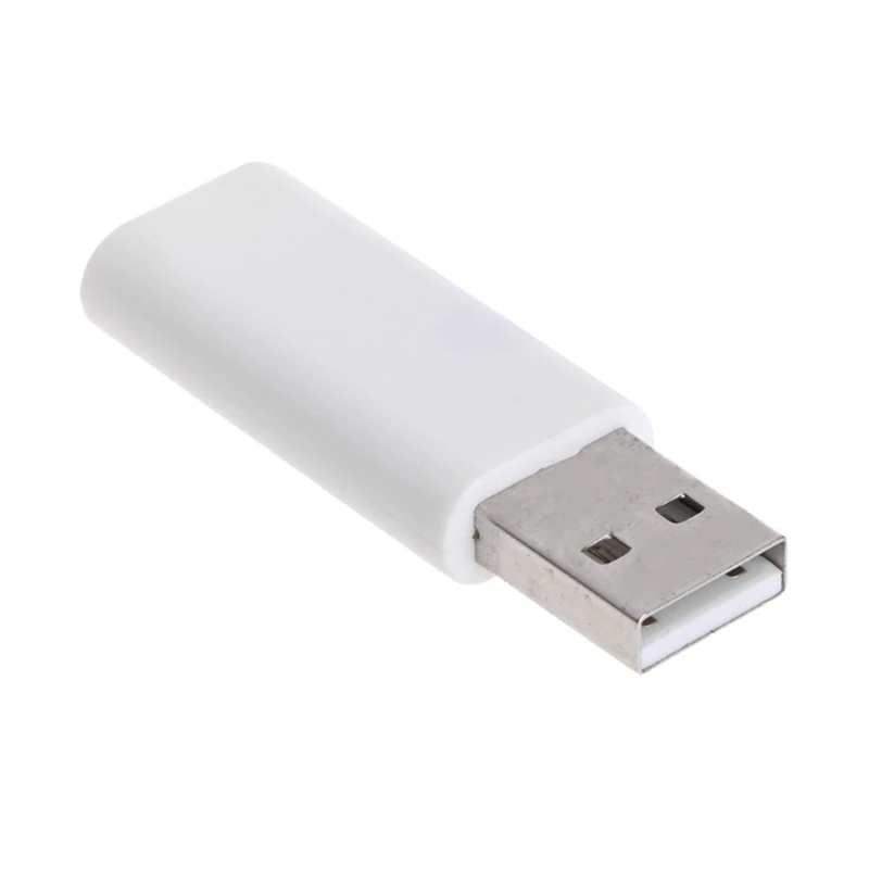 1 Набор рыболовные плавающие батарейки электрический USB Перезаряжаемые CR425