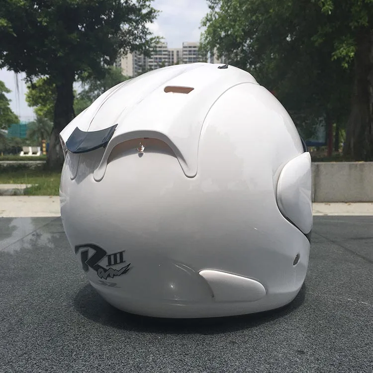 Лидер продаж ARAI 3/4 шлем мотоциклетный половина шлем открытым уход за кожей лица шлем-каска Мотокросс Размеры: S M L XL XXL, Capacete