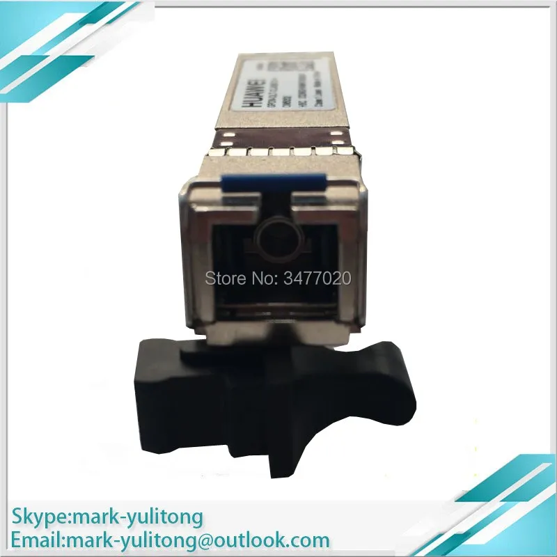 Оригинальные модули Hua wei GPON OLT Class C + ++ SFP один порт SC-для MA5680T MA5683T GPBD GPFD | Мобильные