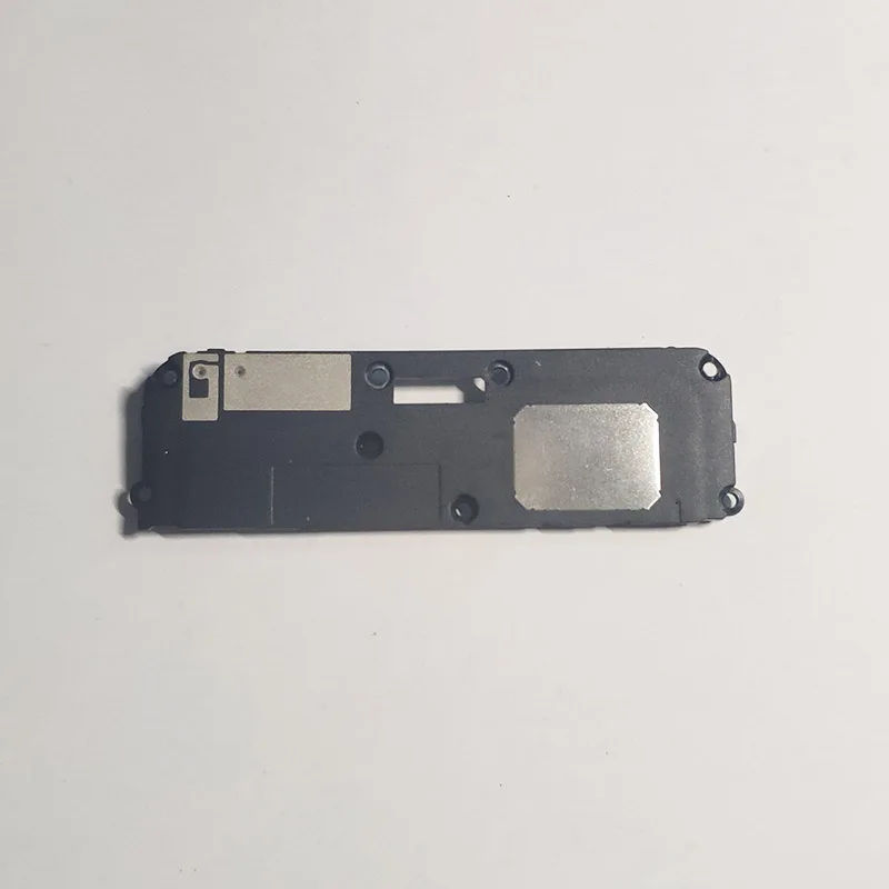 Тестирование громкоговоритель гудок Звонок Громкий Динамик для Xiaomi Mi Note 2 3 4 Note2