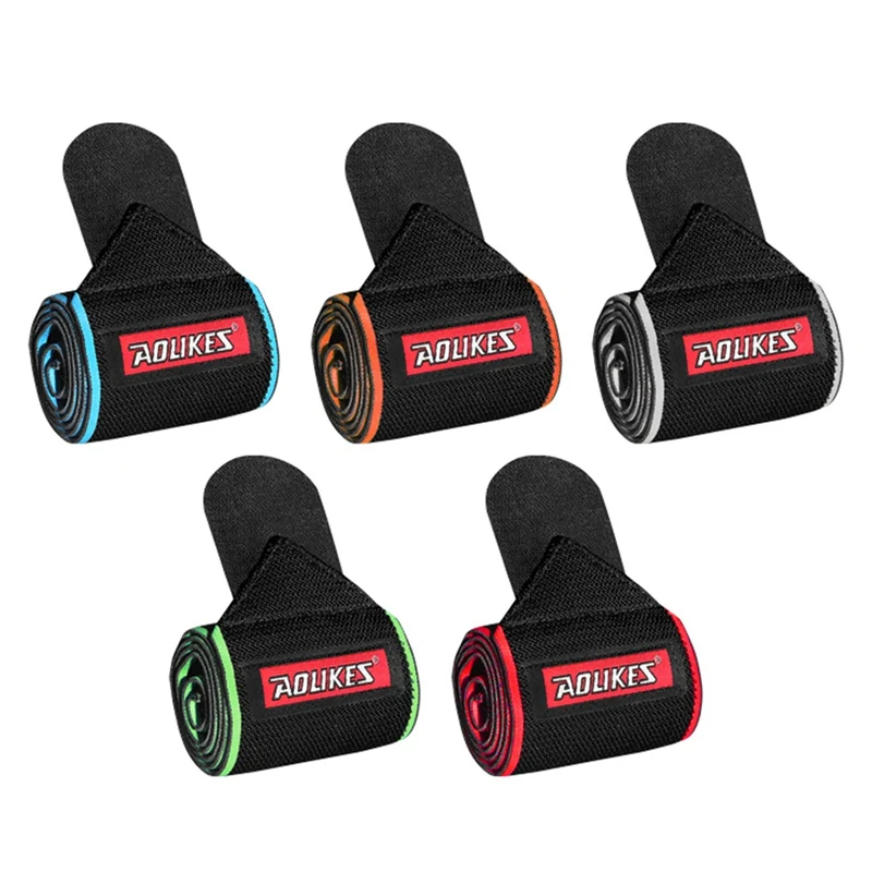 

Safety Ankle Support Gym Running Protection Black Foot Bandage Elastic Ankle Brace Band Guard