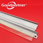 Чистящее лезвие для барабана, 10 шт. x R407 CLP310 CLP315 CLX3170 CLX3175 для Samsung CLP 310 310n 315w CLX 3170 3170FN 3175 3185 3185FN