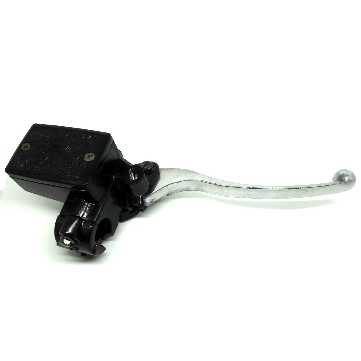 Главный тормозной цилиндр сцепления Kawasa Ги KD100 KV75 KZ1000G KZ200A KZ750B KD80 1979 | Автомобили и