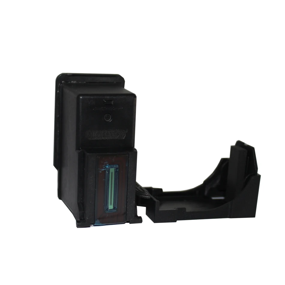 Imax оригинальный корпус черный картридж 21xl для hp принтеров deskjet 3900 d1400 d2300 f2100 f310 f390