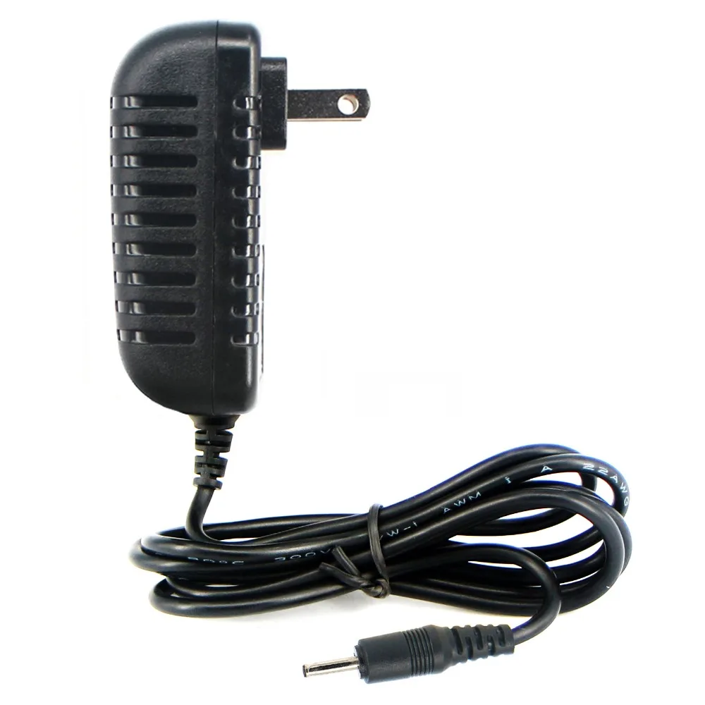 Адаптер питания переменного/постоянного тока 5 В 2 А мм|dc power adapter|power adapterpower adapter