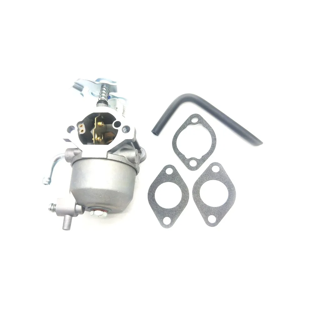 Карбюратор caf400 для Kawasaki Mule 600 610 KAF400 KAF 400 SX XC SC 15004 0953 Vergaser Carb 2005 2019|Карбюратор| |