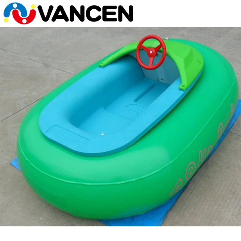 Фабрика Aqua Toy Дети весло лодка 1,3 м* 0,9 м* 0,3 м плавательный бассейн дети воды ручной весло лодка