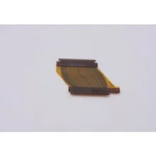 Новый 80D Встроенная флеш-память шлейф для Canon EOS кабель гибкого трубопровода conected