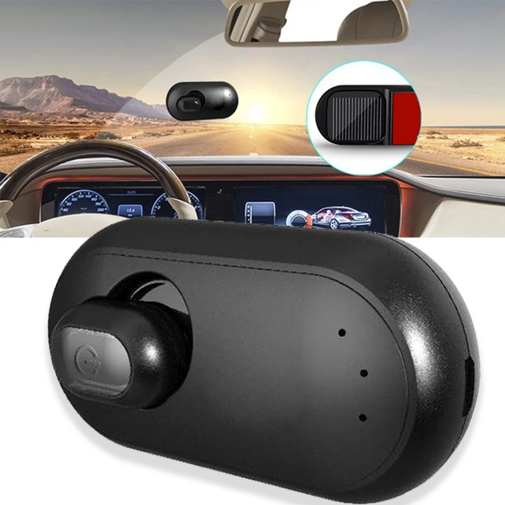 Наушники Bluetooth перезаряжаемые внутриканальные беспроводные легкие магнитные