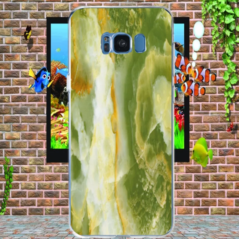 MPCQC 3D Роскошные ТПУ силиконовый чехол для телефона samsung Galaxy A6 J6 J4 J3 2018 A5 A7 2017 A8 плюс
