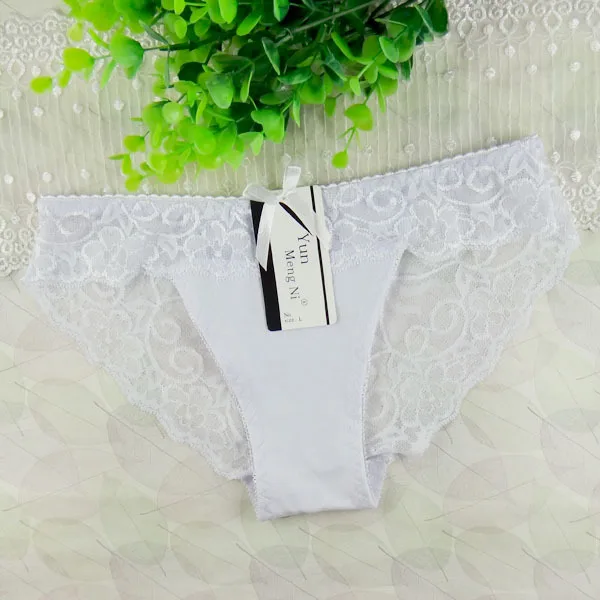 Хлопковое кружевное нижнее белье для женщин bragas /, распродажа, женское нижнее белье, стринги, женские трусики