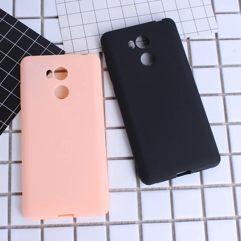 Мягкий силиконовый чехол для fundas Xiaomi mi max2 защитная задняя крышка 360 Xiao Red 4X Note 4 4x 4pro