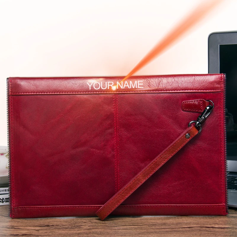 Сумка клатч из натуральной кожи для женщин новинка 2019 роскошные брендовые клатчи