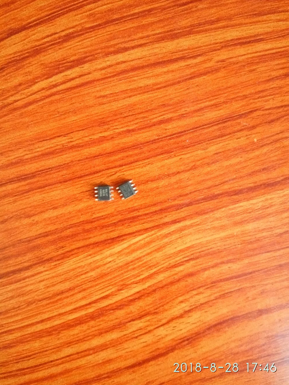 . ACS713TELC 20A ACS713ELCTR ACS713 SOIC8 T|Датчик сигнала переключения| |