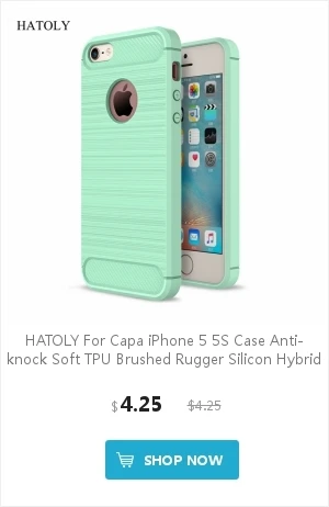 2 шт закаленное стекло для iphone 5S ультра-тонкая защитная пленка для iphone 5S Защитная пленка для iphone 5 5S 5C 5G СТЕКЛО HATOLY