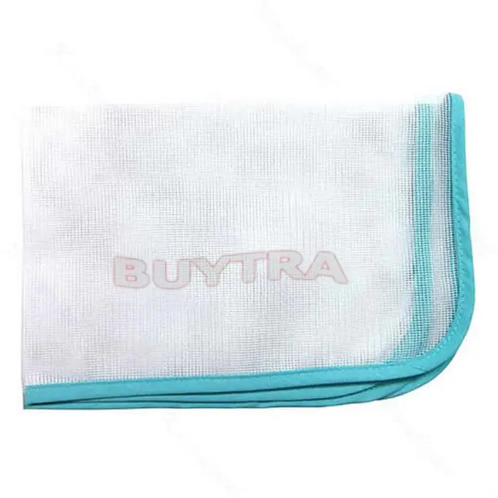 Тканевый защитный чехол для гладильной доски удобное хранение гладильных досок