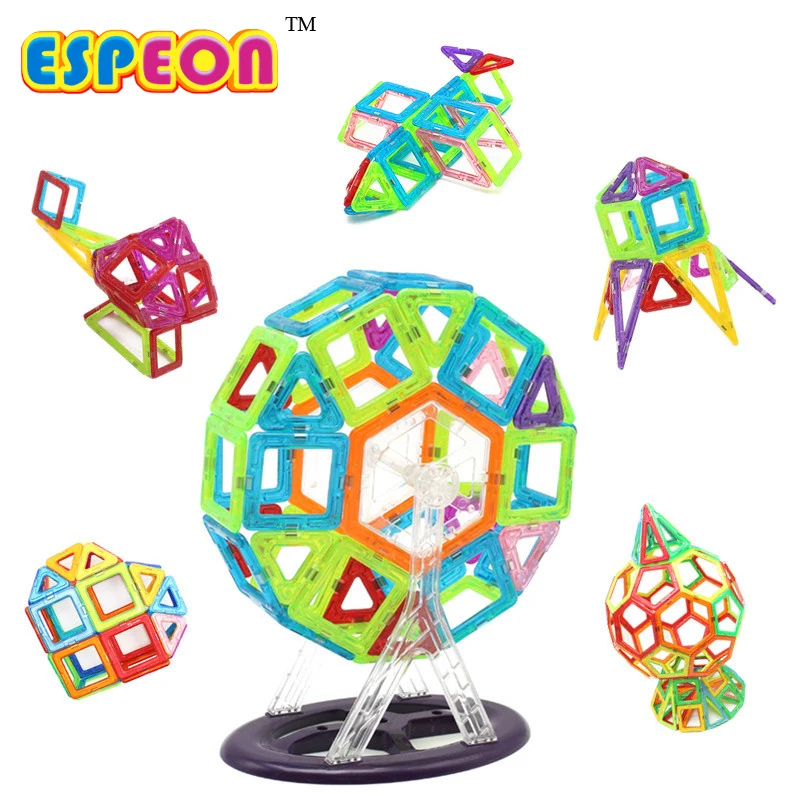 Espeon из анимационного сериала &quotдетские игрушки 12 шт. просвещающие кубики