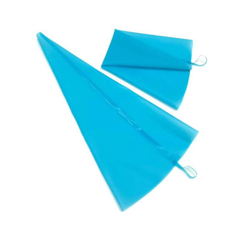 41 шт. набор инструментов для выпечки|Наборы жаропрочной посуды| |