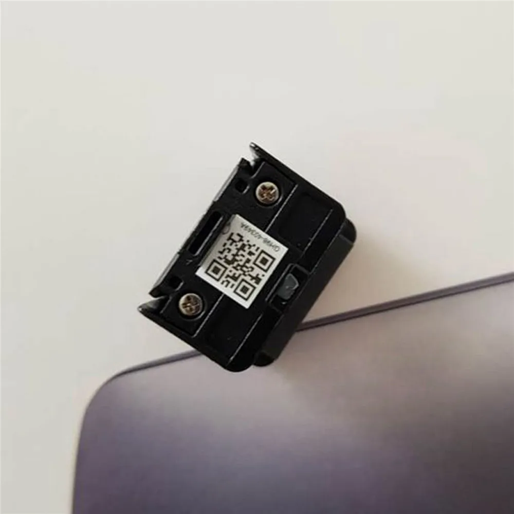 Адаптер Micro USB для Samsung Gear VR SM R323 S6 S7 Note5 аксессуары|Запасные части| |