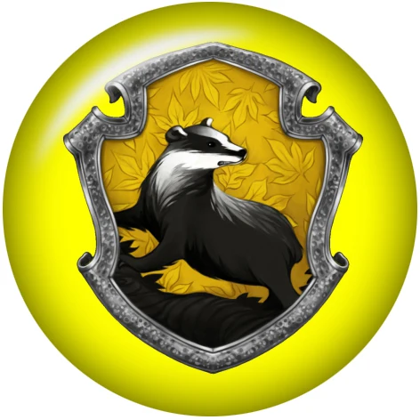 С изображением героев фильмов hp Лев со змеиным рисунком орла кнопки Круглый Стеклянный кабошон демо с плоской задней частью, украшения своими руками, 12/18 мм/20 мм/25 мм DA3029 - Цвет: A7077