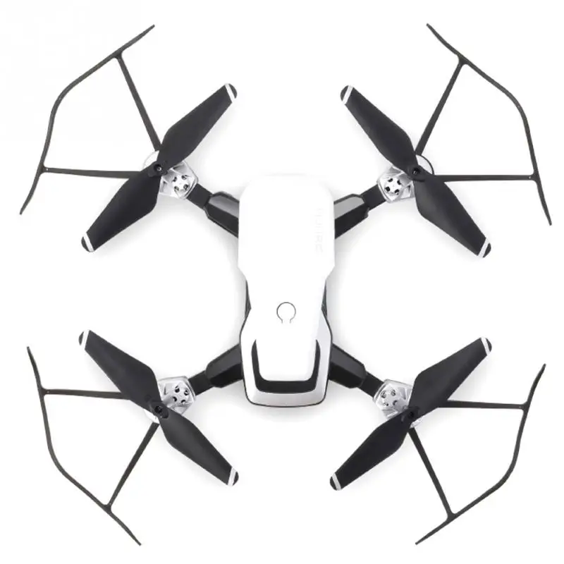 HJ28 Радиоуправляемый Дрон с камерой HD 720P 1080P широкоугольный Wi Fi FPV складной высота