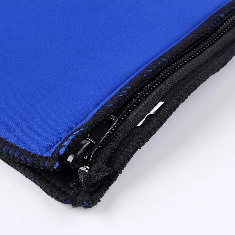 Женские брюки из неопрена для фитнеса шорты тренировок похудения бесплатная