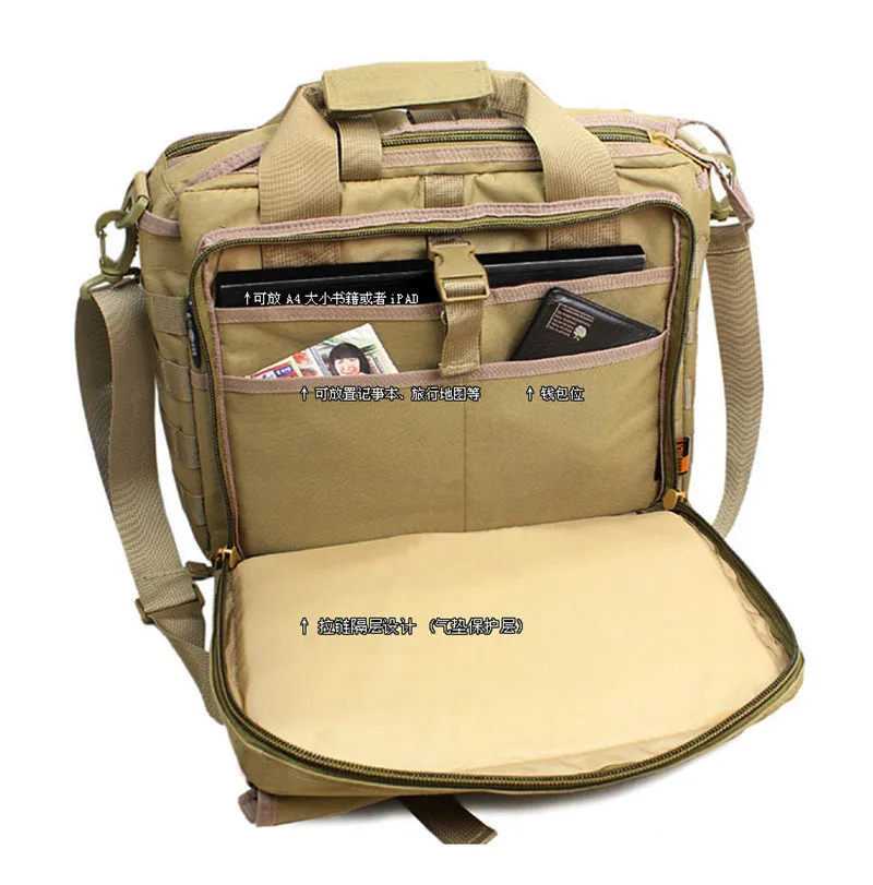 2017 Модные мужские дорожные сумки спортивная сумка для ноутбука 15 дюймов