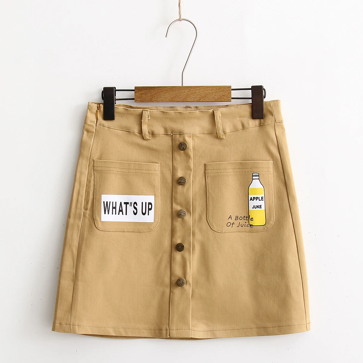 Юбка карандаш новинка лета 2017 с буквенным принтом крест высокая талия юбка на