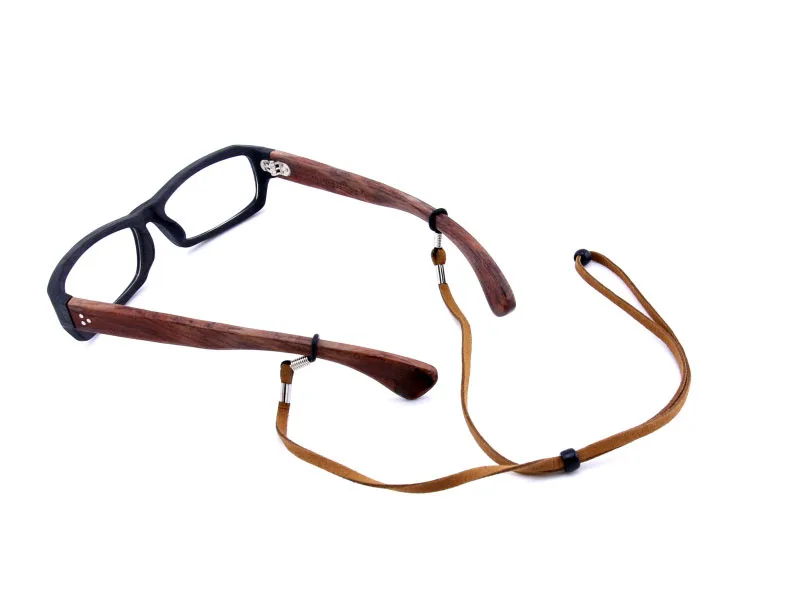 Оптовая продажа 20 шт. для взрослых замша заклепки шейный шнурок фиксатор ремешок